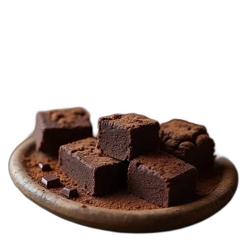 food, crown, 3d render, photorealistic, chocolate, war, books, movie transparent PNG cut-out