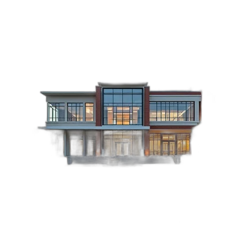 building, furniture, 3d render, concept art, photorealistic, pixel art, photo, baylor transparent PNG cut-out