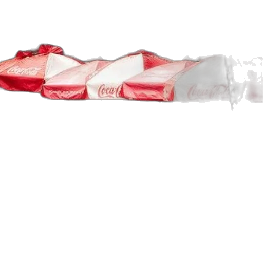 weapon, food, sword, staff, 3d render, photorealistic, outdoor, seating transparent PNG cut-out