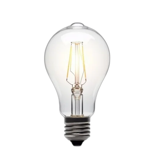 crown, photorealistic, 3d render, close-up, image, single, led, light transparent PNG cut-out