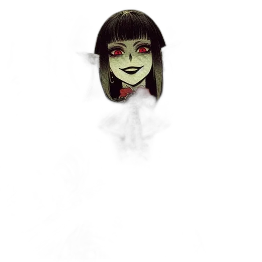 mask, face, creature, robot, concept art, cartoon, comic book art, pixel art transparent PNG cut-out