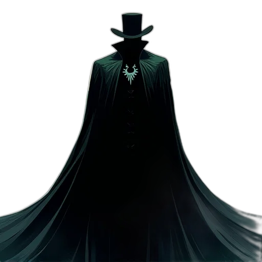mask, staff, hat, concept art transparent PNG cut-out