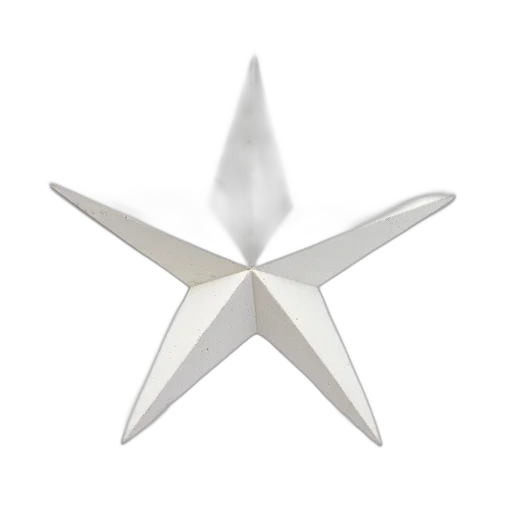 staff, jewelry, crown, weapon, 3d render, photorealistic, concept art, set transparent PNG cut-out