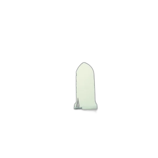 weapon, sword, bottle, hair transparent PNG cut-out