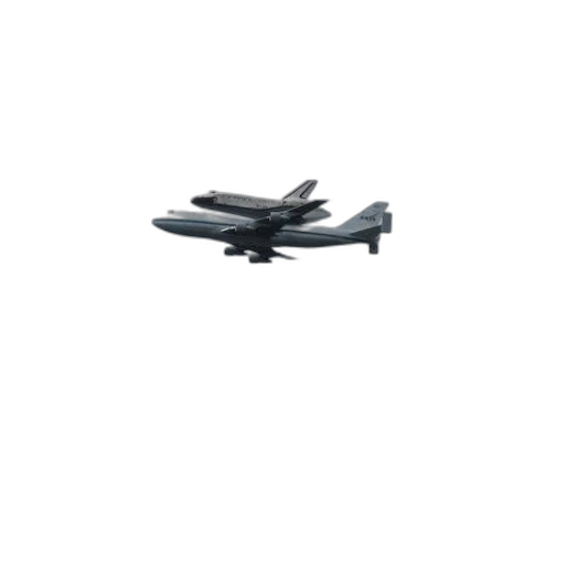 weapon, dragon, animal, staff, 3d render, concept art, photorealistic, outer space transparent PNG cut-out