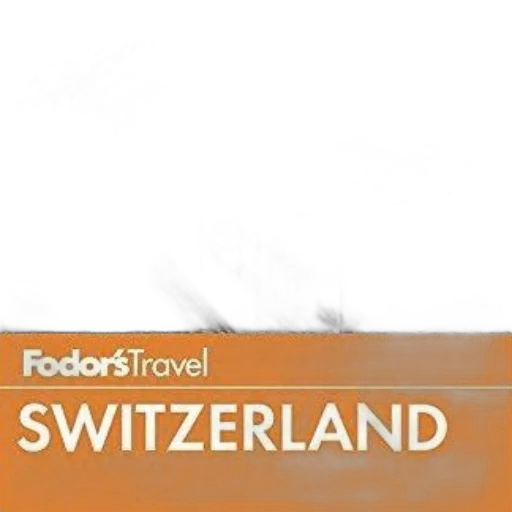 staff, sword, robot, 3d render, cover, fodor, travel, switzerland transparent PNG cut-out