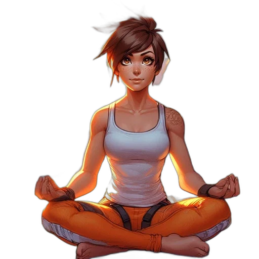concept art, pixel art, cartoon, photorealistic, neon, golden, pastel, earth tones transparent PNG cut-out