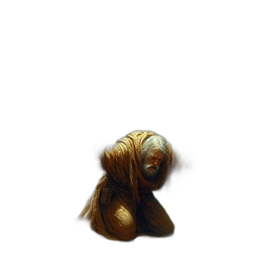 hair, crown, mask, jewelry, 3d render, photorealistic, oil painting, concept art transparent PNG cut-out