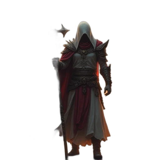 staff, sword, mask, weapon transparent PNG cut-out