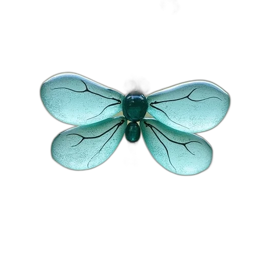 jewelry, flower, crown, furniture transparent PNG cut-out