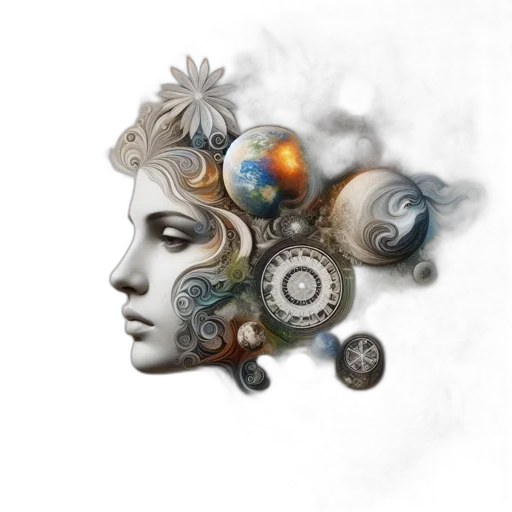 mask, crown, face, jewelry transparent PNG cut-out