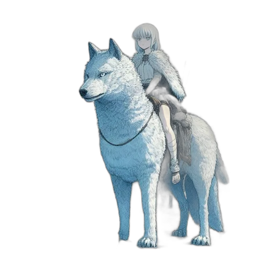 animal, creature, dragon, jewelry, concept art, 3d render, fantasy art, vaporwave transparent PNG cut-out