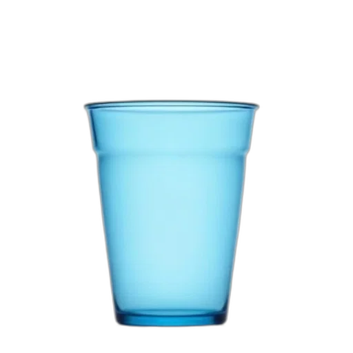 bottle, food, face, weapon, 3d render, photorealistic, vaporwave, pixel art transparent PNG cut-out