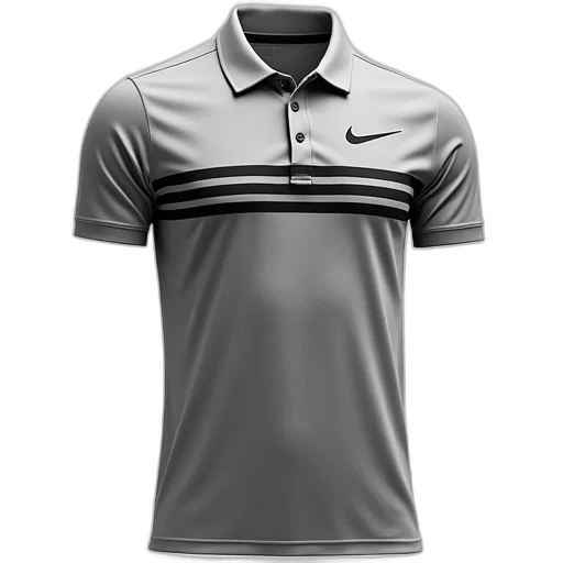 3d render, nike, dri, fit transparent PNG cut-out