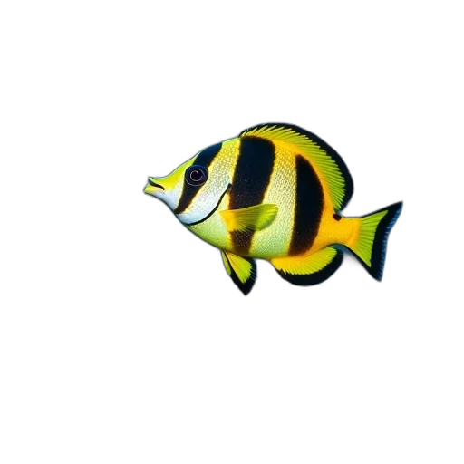 animal, staff, jewelry, creature, 3d render, photorealistic, concept art, pixel art transparent PNG cut-out