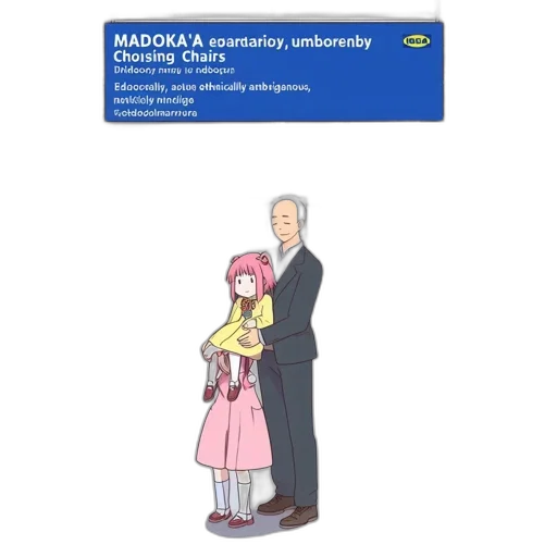ikea-like, setting, features, rows, chairs, labeled, various, languages transparent PNG cut-out