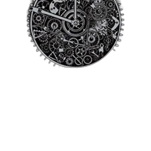 jewelry, crown, staff, sword, fantasy art, pencil sketch, photorealistic, concept art transparent PNG cut-out