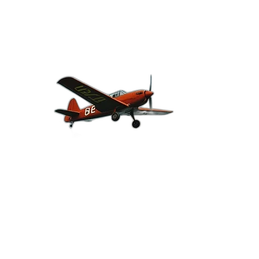 weapon, animal, 3d render, pixel art, concept art, photorealistic, single, engine transparent PNG cut-out