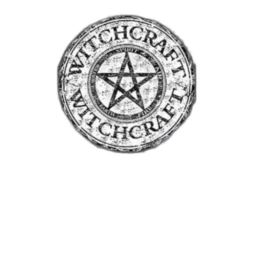 staff, hat, jewelry, crown transparent PNG cut-out