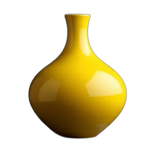 bottle, dress, jewelry, furniture, 3d render, photorealistic, concept art, oil painting transparent PNG cut-out