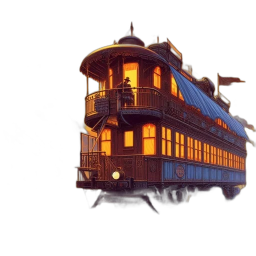 car, robot, animal, concept art, 3d render, photorealistic, pixel art, antique transparent PNG cut-out