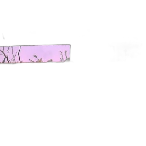 jewelry, crown, sword, weapon, watercolor, concept art, vaporwave, 3d render transparent PNG cut-out