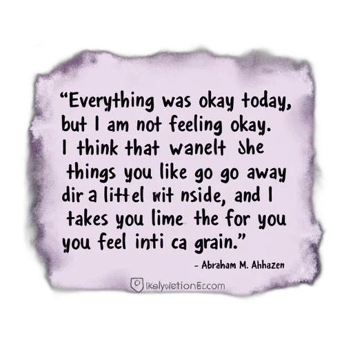 quote, abraham, alhazen, displayed, background, grassy, texture, reads transparent PNG cut-out