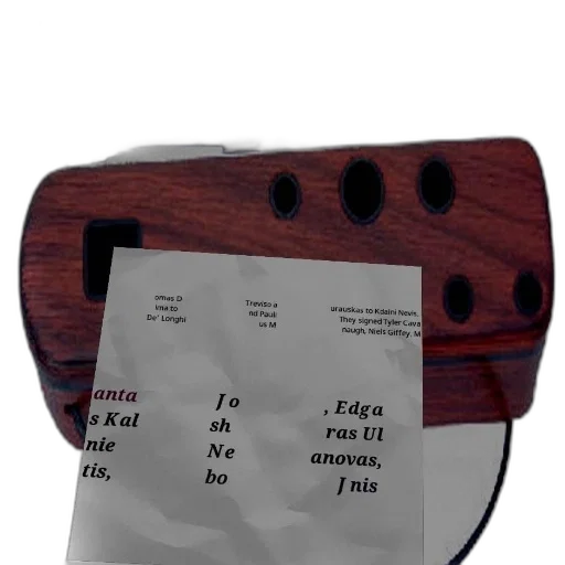 furniture, mask, weapon, 3d render, poster, text, multiple, languages transparent PNG cut-out