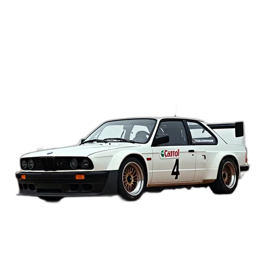 car, weapon, animal, photorealistic, 3d render, concept art, pixel art, white transparent PNG cut-out