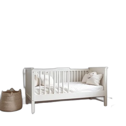 furniture, 3d render, earth tones, monochrome transparent PNG cut-out