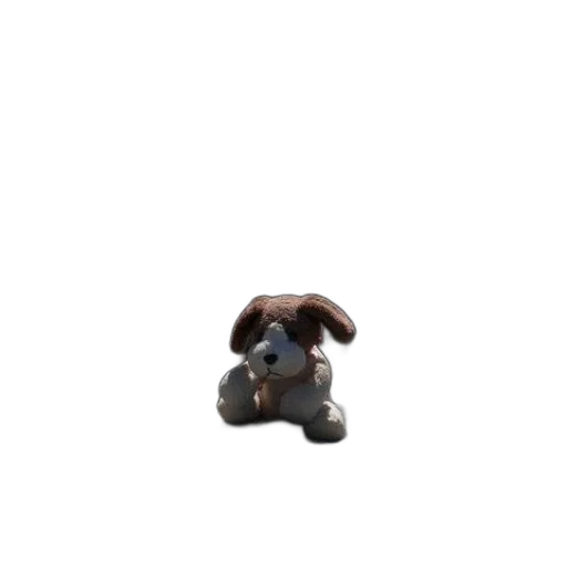 animal, creature, staff, hat, 3d render, concept art, pixel art, photorealistic transparent PNG cut-out