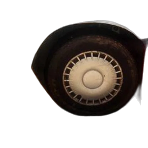 mask, jewelry, weapon, bottle, 3d render, close-up, white, hubcap transparent PNG cut-out