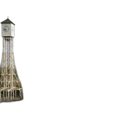 bottle, umbrella, building, furniture transparent PNG cut-out