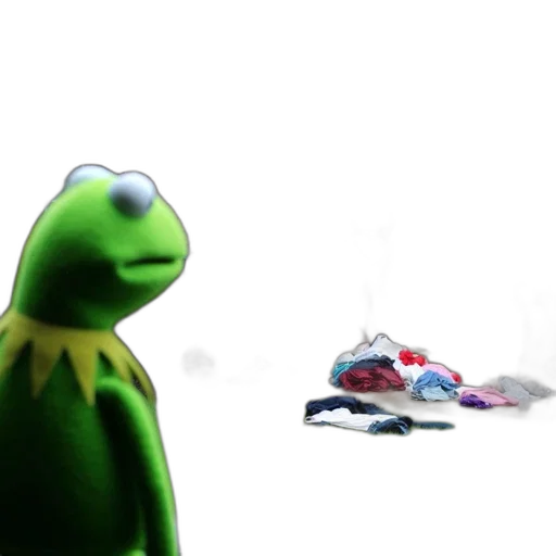 creature, shoes, dress, animal, 3d render, concept art, photorealistic, outer space transparent PNG cut-out