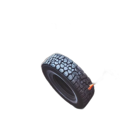 car, jewelry, shoes, furniture, 3d render, playstation, game, cover transparent PNG cut-out