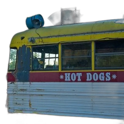 car, staff, robot, animal, photorealistic, 3d render, concept art, vintage transparent PNG cut-out