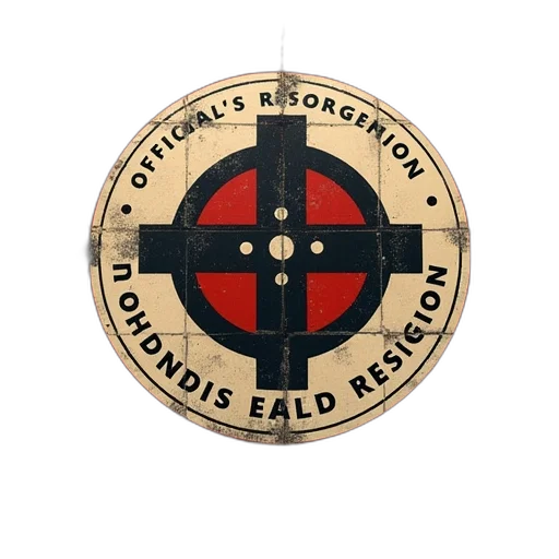 jacket, official, bad, religion transparent PNG cut-out