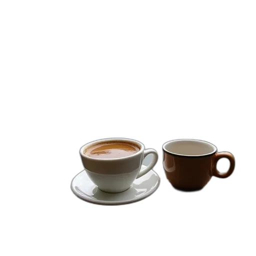 food, staff, furniture, crown, 3d render, photorealistic, earth tones, cup transparent PNG cut-out