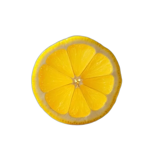 umbrella, food, jewelry, crown transparent PNG cut-out