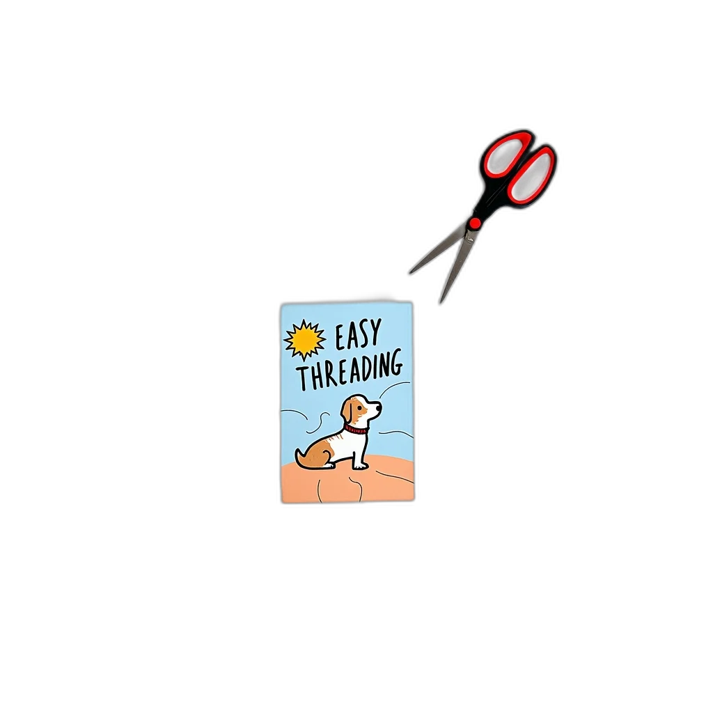 staff, weapon, pixel art, concept art, 3d render, cartoon, outer space, white transparent PNG cut-out