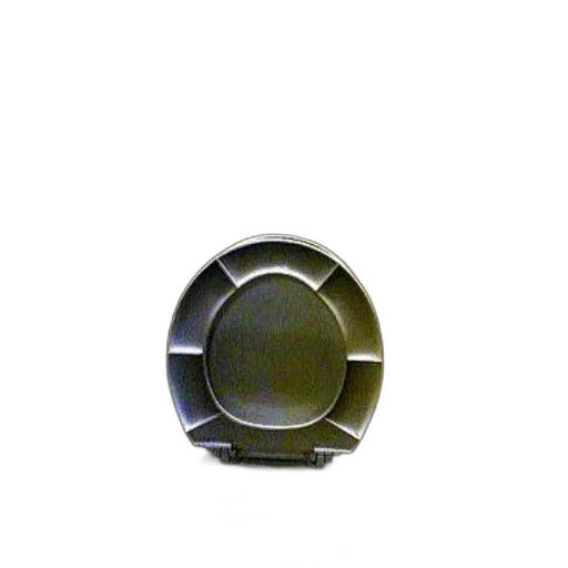 jewelry, weapon, crown, robot, 3d render, photorealistic, outer space, earth tones transparent PNG cut-out