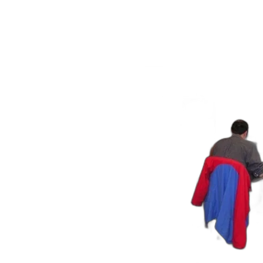 jacket, furniture, umbrella, dress, 3d render, concept art, pixel art, photorealistic transparent PNG cut-out
