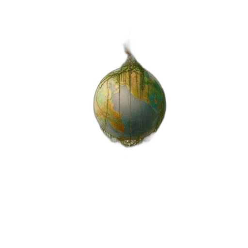 weapon, food, jewelry, tree, concept art, watercolor, oil painting, photorealistic transparent PNG cut-out