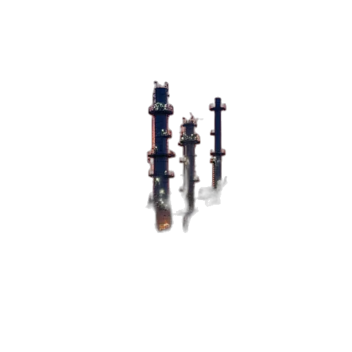 jewelry, weapon, staff, furniture transparent PNG cut-out