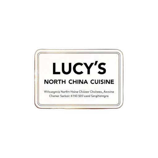 food, close-up, view, plate, orange-colored, possibly, orange, chicken transparent PNG cut-out