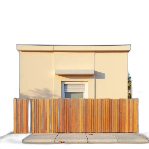 furniture, building, jewelry, staff, 3d render, concept art, photorealistic, city street transparent PNG cut-out