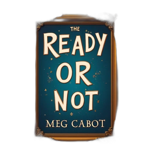 cover, book, ready, not transparent PNG cut-out