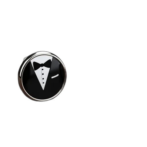 car, jewelry, staff, umbrella transparent PNG cut-out
