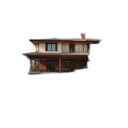 building, furniture, face, staff, 3d render, photorealistic, pixel art, concept art transparent PNG cut-out