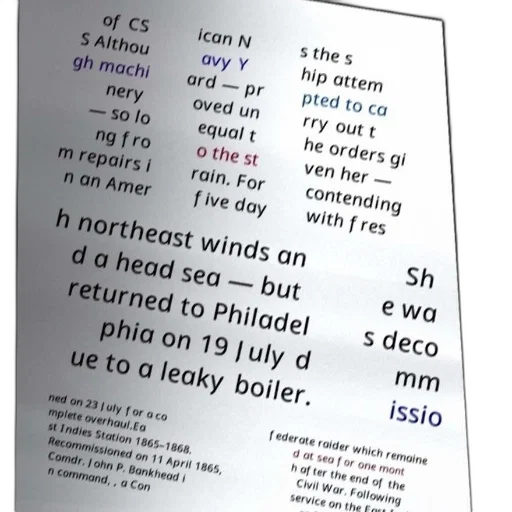 text-heavy, image, white, background, featuring, passage, about, css transparent PNG cut-out
